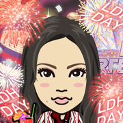 �܂݂��}�~�R