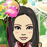 �܂݂��}�~�R