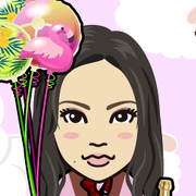 �܂݂��}�~�R
