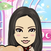 �܂݂��}�~�R