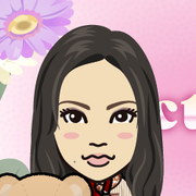 �܂݂��}�~�R
