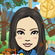 �܂݂��}�~�R
