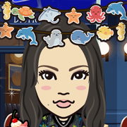 �܂݂��}�~�R