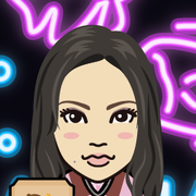 �܂݂��}�~�R
