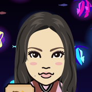 �܂݂��}�~�R