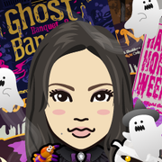 �܂݂��}�~�R