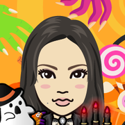 �܂݂��}�~�R