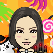 �܂݂��}�~�R