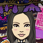 �܂݂��}�~�R