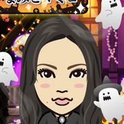 �܂݂��}�~�R