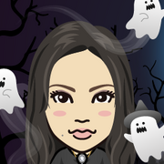 �܂݂��}�~�R