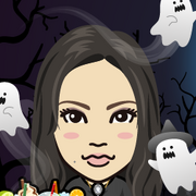 �܂݂��}�~�R