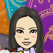 �܂݂��}�~�R