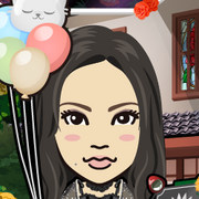 �܂݂��}�~�R