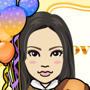 �܂݂��}�~�R