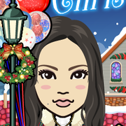 �܂݂��}�~�R