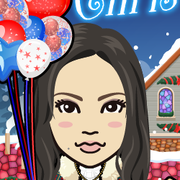 �܂݂��}�~�R