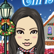 �܂݂��}�~�R