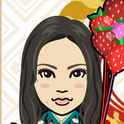 �܂݂��}�~�R