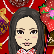 �܂݂��}�~�R