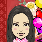 �܂݂��}�~�R