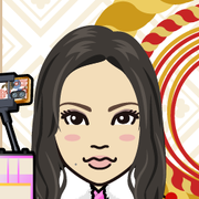 �܂݂��}�~�R