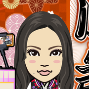 �܂݂��}�~�R