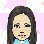 �܂݂��}�~�R