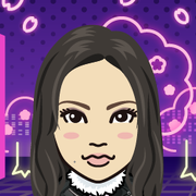 �܂݂��}�~�R