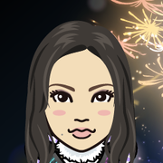 �܂݂��}�~�R