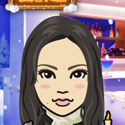 �܂݂��}�~�R