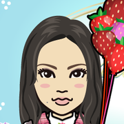 �܂݂��}�~�R