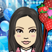 �܂݂��}�~�R