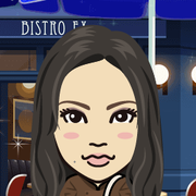 �܂݂��}�~�R