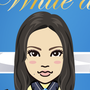 �܂݂��}�~�R