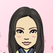 �܂݂��}�~�R