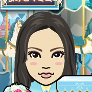 �܂݂��}�~�R