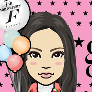 �܂݂��}�~�R