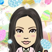 �܂݂��}�~�R