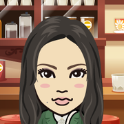 �܂݂��}�~�R