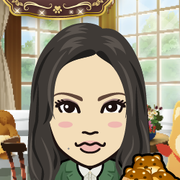 �܂݂��}�~�R