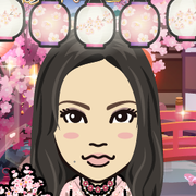 �܂݂��}�~�R