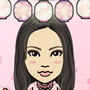 �܂݂��}�~�R