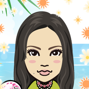 �܂݂��}�~�R