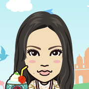 �܂݂��}�~�R