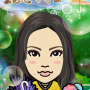 �܂݂��}�~�R