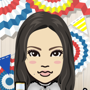 �܂݂��}�~�R