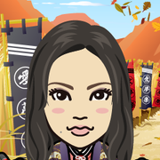 �܂݂��}�~�R