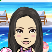 �܂݂��}�~�R