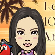 �܂݂��}�~�R